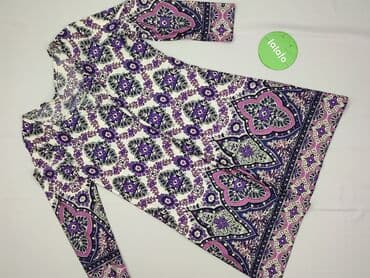 tunika c a: Tunika damska, rozmiar M — 3