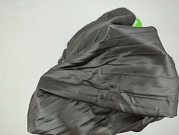 plisowane spodnice cropp: Mohito, Spódnica damska, rozmiar S — 5