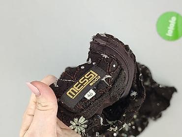 sukienki joom: Sukienka damska, rozmiar 3XL — 4