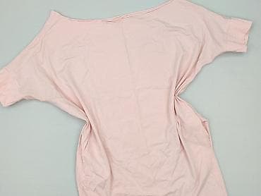bluzeczka hello kitty: Bluzka damska, rozmiar XL — 1