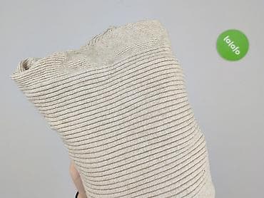 shein sweter: Everme, Sweter damski, rozmiar XS — 6