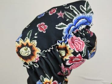 mohito sukienka w kwiaty dluga: Sukienka damska, rozmiar S — 4