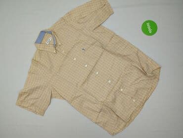 new biandly koszule: Koszulа dla mężczyzn, rozmiar M — 2