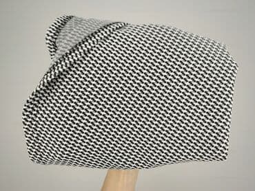 tweedowe sukienki: Reserved, Sukienka damska, rozmiar S — 6