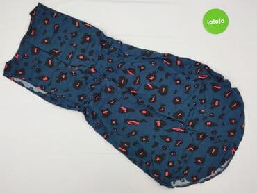 pepco piżama hello kitty: Sukienka damska, S — 3