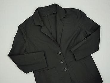 Marynarka damska, rozmiar 2XL