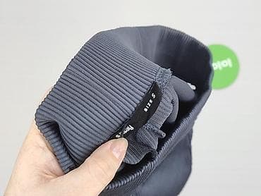 crivit pants: Legginsy Krótkie damskie, rozmiar S — 4