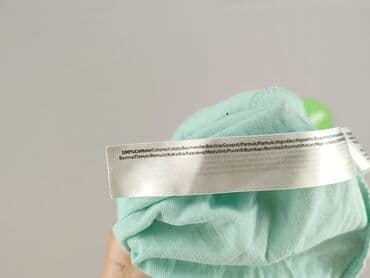 koszulka kompresyjna 4f: 4F, Top damski, rozmiar XS — 6