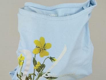 fransa koszula: Carry, Bluzka damska, rozmiar M — 6