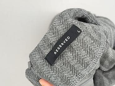 reserved pizama: Reserved, Sukienka damska, rozmiar L — 6