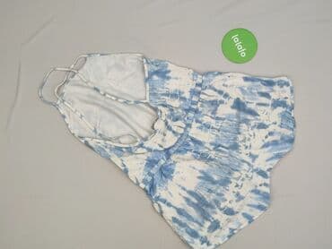 kombinezon narciarski bershka: Bershka, Kombinezon damski, rozmiar L — 3