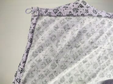 sukienki na wesele łódź ptak: Esmara, Kombinezon damski, rozmiar 3XL — 4