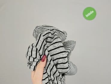 Women: Reserved YFL, Women's blouse, L — 5