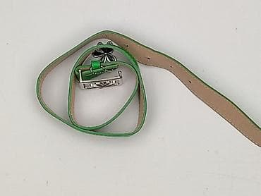 naruto stroj: Pasek, Damskie, stan - Bardzo dobry — 1