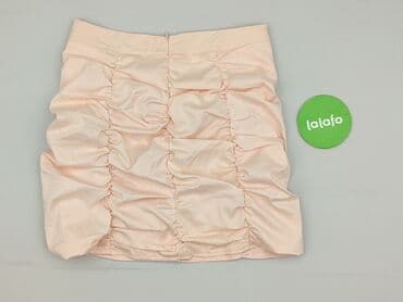 krótkie spódnice tiulowe: Missguided, Spódnica damska, rozmiar L — 3