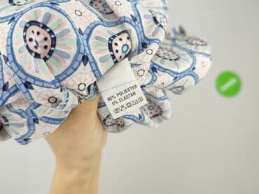 hello kitty spodnie pizamowe: Bluzka damska, rozmiar XL — 5