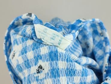 sukienka w stylu lat 90: Primark, Sukienka damska, 2XL — 5