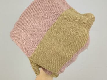 pieces swetry: Pieces, Sukienka damska, rozmiar XS — 6