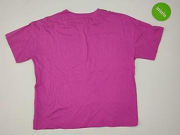 koszulka usta: Medicine, T-shirt damski, rozmiar M — 3