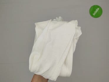 Kobiety: Sweter damski, rozmiar S — 4