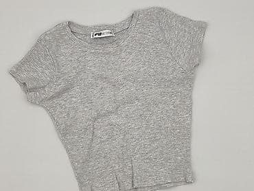 gee one bokserki: FB Sister, Top damski, rozmiar 2XS — 1