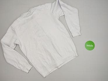 dres nike: Bluza damska
, rozmiar M — 3
