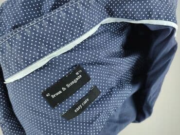 marynarka i koszula: Shirt for men, size XL at lalafo.pl — 5 marynarka i koszula: Shirt for men, size XL — 5