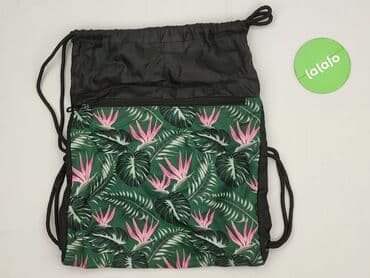 lidl torba termiczna: Torba materiałowa, stan - Bardzo dobry — 2