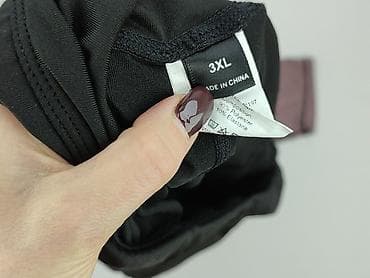 Лосини Спортивні жіночі, розмір 3XL на lalafo.pl — 4 Лосини Спортивні жіночі, розмір 3XL — 4