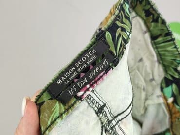 buty zimowe lv: Maison Scotch, Jeansy damskie, rozmiar S — 4