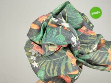 buty zimowe stradivarius: Stradivarius, Spodnie materiałowe damskie, rozmiar M — 4