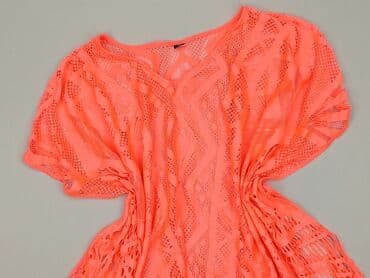 narzutka na kostium kąpielowy: F&F, Narzutka damska, rozmiar M — 1