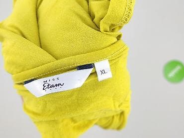 kardigan pull and bear: Miss Etam, Kardigan damski, rozmiar XL — 5