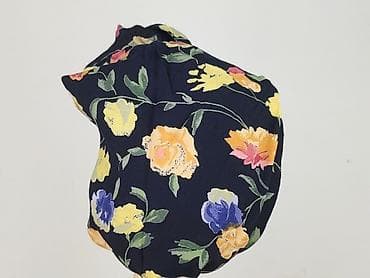 garnitur damski plus size: Sukienka damska, rozmiar S — 6