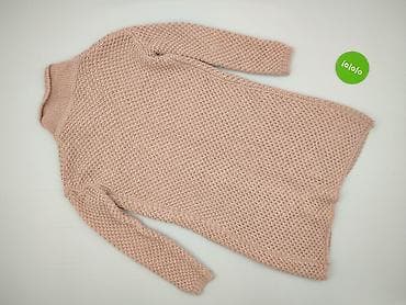 second hand clothes in bulk: Kardigan damski, rozmiar L — 3