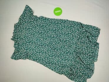 sukienki chabrowe dla puszystych: QUIOSQUE, Сукня жіноча, XL на lalafo.pl — 3 sukienki chabrowe dla puszystych: QUIOSQUE, Сукня жіноча, XL — 3