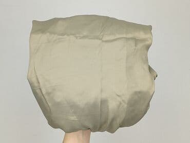 python t shirty: Tchibo, Koszula damska, rozmiar L — 6