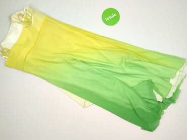 sukienka na wesele z efektem wow: Sukienka damska, rozmiar M — 3