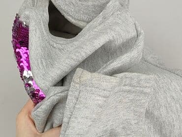 bluzy i love hot moms: FB Sister, Bluza damska
, rozmiar XL — 6