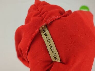 body strażackie: Body damskie, rozmiar S — 4