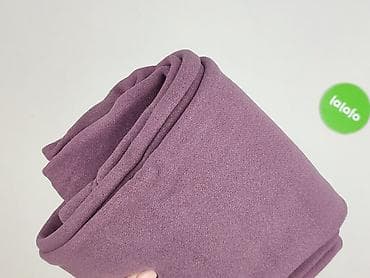 polecane legginsy: Legginsy rozmiar 3XL — 6