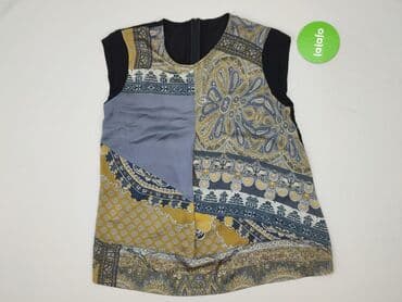 clockhouse bluza: Жіноча блуза, розмір M — 2