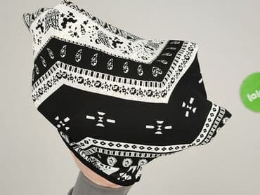 lidl bluzki: Bluzka damska, rozmiar L — 7