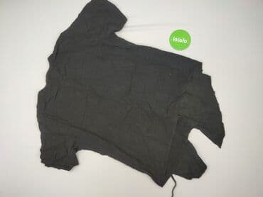 bluzki oversize sklep internetowy: Bluzka damska, rozmiar 3XL — 3