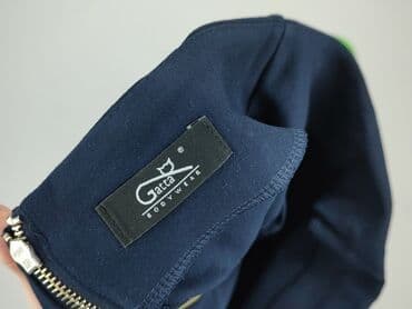 spódnice gatta: Gatta, Women`s skirt, size M at lalafo.pl — 5 spódnice gatta: Gatta, Women`s skirt, size M — 5