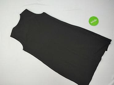 kurtki tatum: TXM, Sukienka damska, rozmiar L — 3