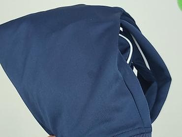 sizeer kurtki: Cropp, Bluza damska
, rozmiar S — 6