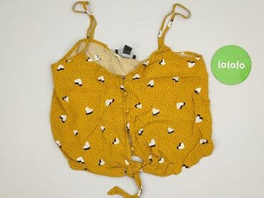 primark hello kitty majtki: Primark, Top damski, rozmiar L — 2