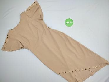 lilith sukienki: Lilie Rose, Sukienka damska, rozmiar XL — 2