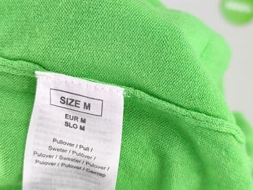 sweter w truskawki zara: Orsay, Women`s sweater, M at lalafo.pl — 5 sweter w truskawki zara: Orsay, Women`s sweater, M — 5